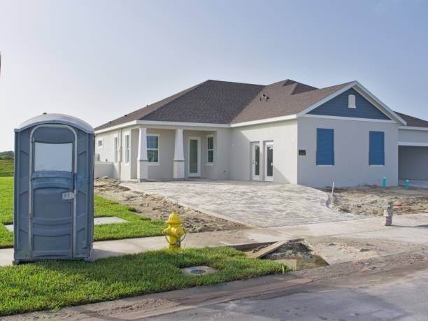 Best Event porta potty rental  in Triangle, VA